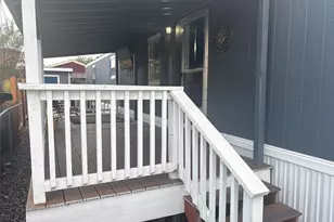 5102 E 96th Dr, Denver, CO 80229 - Photo 2