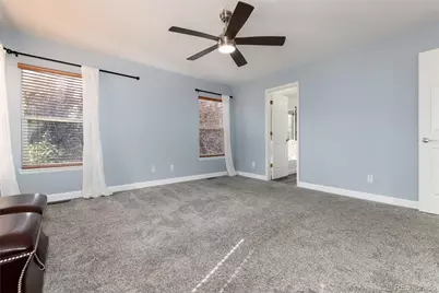 10557 Jaguar Drive, Lone Tree, CO 80124 - Photo 18