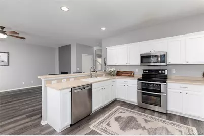 10557 Jaguar Drive, Lone Tree, CO 80124 - Photo 10