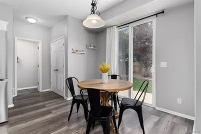 10557 Jaguar Drive, Lone Tree, CO 80124 - Photo 12