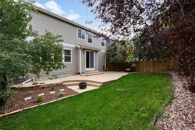 10557 Jaguar Drive, Lone Tree, CO 80124 - Photo 28