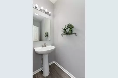 10557 Jaguar Drive, Lone Tree, CO 80124 - Photo 16