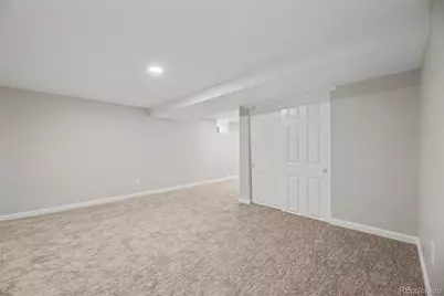 6825 E Martin Luther King Jr Boulevard, Denver, CO 80207 - Photo 20