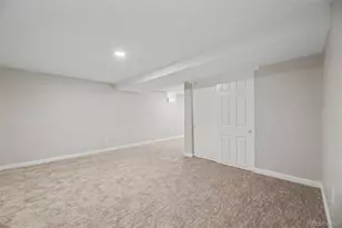 6825 E Martin Luther King Jr Blvd, Denver, CO 80207 - Photo 20