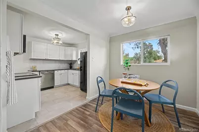 6825 E Martin Luther King Jr Boulevard, Denver, CO 80207 - Photo 6