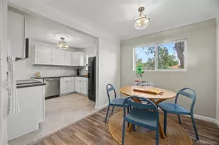 6825 E Martin Luther King Jr Blvd, Denver, CO 80207 - Photo 6