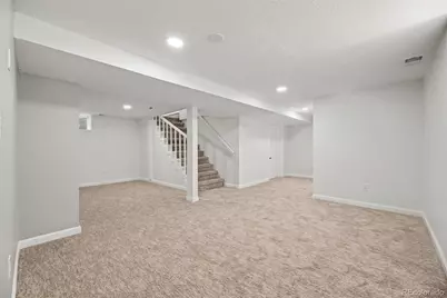 6825 E Martin Luther King Jr Boulevard, Denver, CO 80207 - Photo 18
