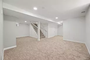 6825 E Martin Luther King Jr Blvd, Denver, CO 80207 - Photo 18