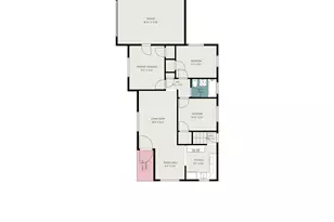 6825 E Martin Luther King Jr Blvd, Denver, CO 80207 - Photo 26
