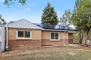 6825 E Martin Luther King Jr Blvd, Denver, CO 80207 - Photo 28