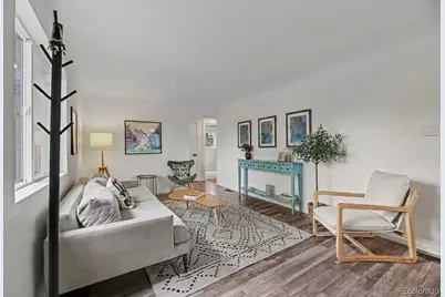 6825 E Martin Luther King Jr Boulevard, Denver, CO 80207 - Photo 4