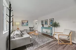 6825 E Martin Luther King Jr Blvd, Denver, CO 80207 - Photo 4
