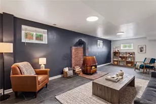 1890 S Monaco Pkwy, Denver, CO 80224 - Photo 8