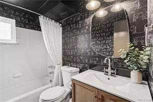 1890 S Monaco Pkwy, Denver, CO 80224 - Photo 14
