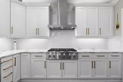 25045 E Park Crescent Drive, Aurora, CO 80016 - Photo 12