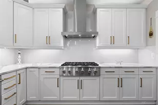 25045 E Park Crescent Dr, Aurora, CO 80016 - Photo 12