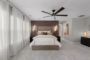 25045 E Park Crescent Dr, Aurora, CO 80016 - Photo 20