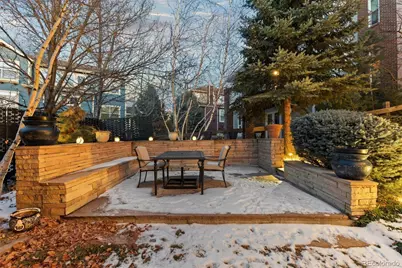 25045 E Park Crescent Drive, Aurora, CO 80016 - Photo 48