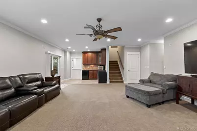 25045 E Park Crescent Drive, Aurora, CO 80016 - Photo 34