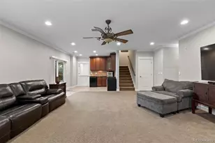 25045 E Park Crescent Dr, Aurora, CO 80016 - Photo 34