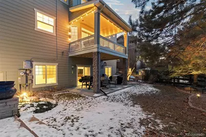 25045 E Park Crescent Drive, Aurora, CO 80016 - Photo 46