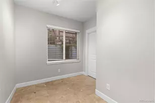 25045 E Park Crescent Dr, Aurora, CO 80016 - Photo 38