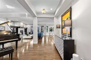 25045 E Park Crescent Dr, Aurora, CO 80016 - Photo 16