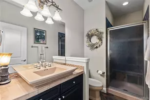 25045 E Park Crescent Dr, Aurora, CO 80016 - Photo 32