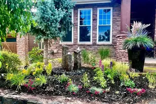 25045 E Park Crescent Dr, Aurora, CO 80016 - Photo 40