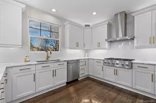 25045 E Park Crescent Dr, Aurora, CO 80016 - Photo 18