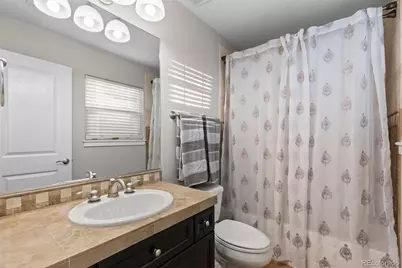 25045 E Park Crescent Drive, Aurora, CO 80016 - Photo 30