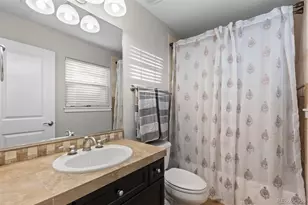 25045 E Park Crescent Dr, Aurora, CO 80016 - Photo 30