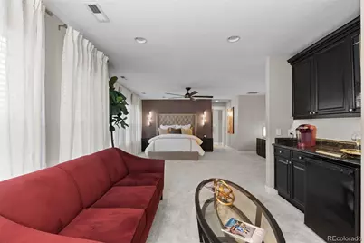 25045 E Park Crescent Drive, Aurora, CO 80016 - Photo 4