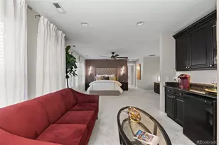 25045 E Park Crescent Dr, Aurora, CO 80016 - Photo 4