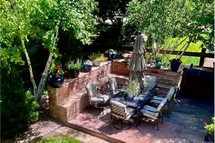 25045 E Park Crescent Dr, Aurora, CO 80016 - Photo 50