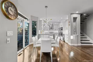 25045 E Park Crescent Dr, Aurora, CO 80016 - Photo 10