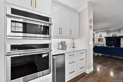 25045 E Park Crescent Drive, Aurora, CO 80016 - Photo 14