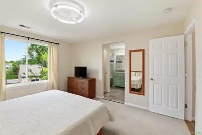 5166 S Shawnee Way, Aurora, CO 80015 - Photo 20