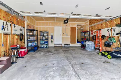 5166 S Shawnee Way, Aurora, CO 80015 - Photo 34