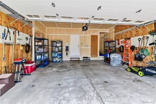 5166 S Shawnee Way, Aurora, CO 80015 - Photo 34