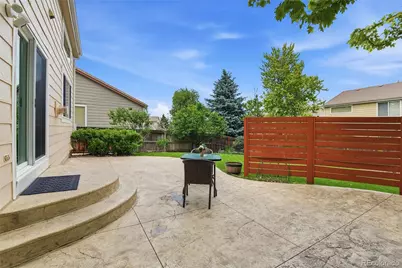 5166 S Shawnee Way, Aurora, CO 80015 - Photo 30