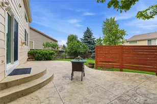 5166 S Shawnee Way, Aurora, CO 80015 - Photo 30