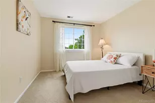 5166 S Shawnee Way, Aurora, CO 80015 - Photo 24