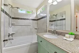 5166 S Shawnee Way, Aurora, CO 80015 - Photo 22