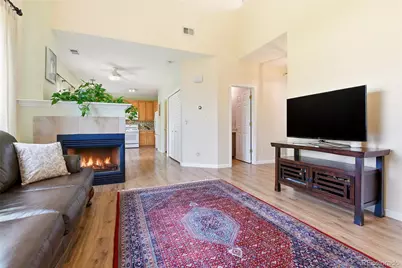 5166 S Shawnee Way, Aurora, CO 80015 - Photo 8