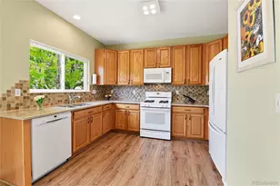 5166 S Shawnee Way, Aurora, CO 80015 - Photo 12