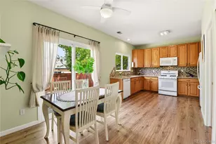 5166 S Shawnee Way, Aurora, CO 80015 - Photo 10