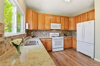 5166 S Shawnee Way, Aurora, CO 80015 - Photo 14