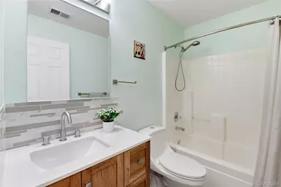 5166 S Shawnee Way, Aurora, CO 80015 - Photo 26