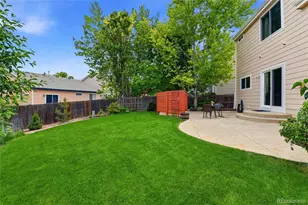 5166 S Shawnee Way, Aurora, CO 80015 - Photo 32
